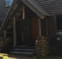 Catherine - Accommodation Fremantle