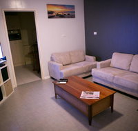 Cave Place Units - Accommodation Fremantle