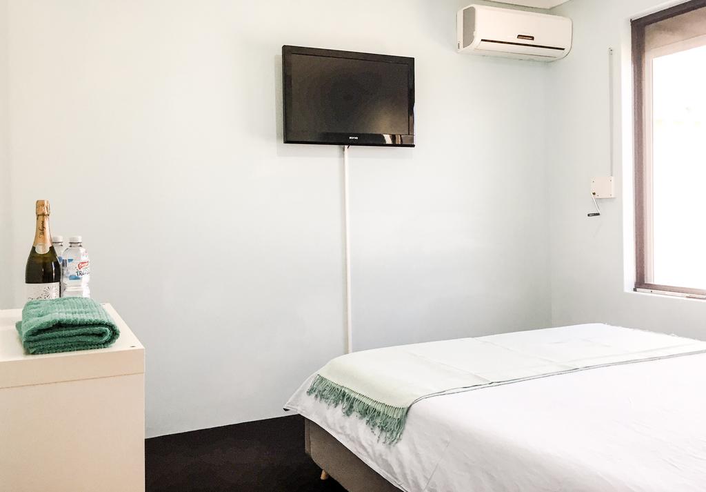 Beechboro WA Accommodation Fremantle