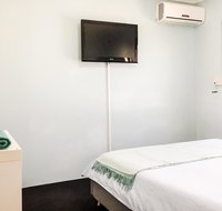 Caversham Bed  Breakfast - Accommodation Fremantle