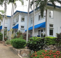 Caversham Unit 1/26 Armand Way - Accommodation Fremantle