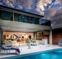 Cedar  Sea - Accommodation Fremantle