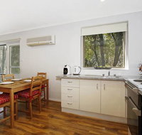 Cedar 6 - fully renovated apartment - Accommodation Fremantle