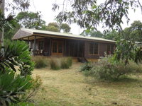 Book Nelson Accommodation Vacations Accommodation Fremantle Accommodation Fremantle