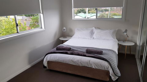 Cedar Cottages Blackmans Bay - Accommodation Fremantle 2