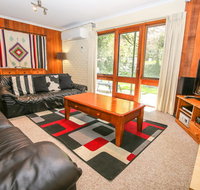 Cedar Holiday Units - Apartment 1 - Accommodation Fremantle