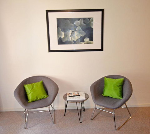 Cedar Holiday Units - Apartment 4 - Accommodation Fremantle 2