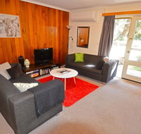 Cedar Holiday Units - Apartment 4 - Accommodation Fremantle