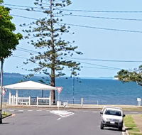 Cedar Lookout - Accommodation Fremantle