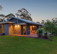Cedars Mount View - Accommodation Fremantle