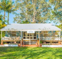 Celestial Dew Guest House Day Spa Retreat - Accommodation Fremantle