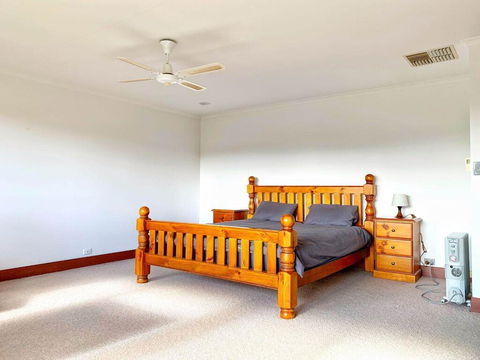 Cellar House - Accommodation Fremantle 1