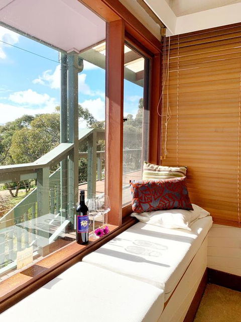 Cellar House - Accommodation Fremantle 3