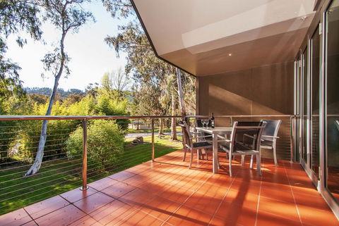 Centenary Peaks - Accommodation Fremantle 3