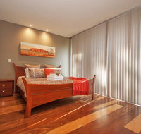 Centenary Peaks - Accommodation Fremantle