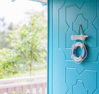 Central Coast Escape - Accommodation Fremantle