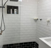 Central hot spot of Darlinghurst - Accommodation Fremantle