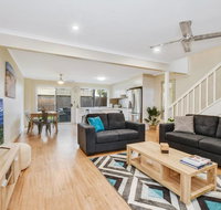 Central Mooloolaba 3 Bedroom Unit - Accommodation Fremantle