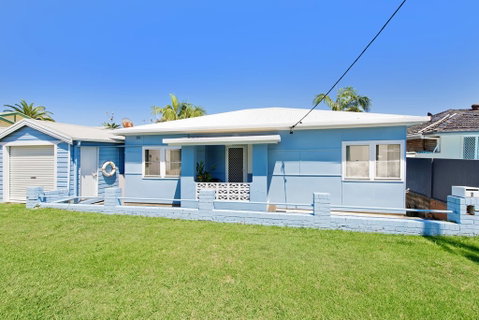 Central N Surf - Accommodation Fremantle 1