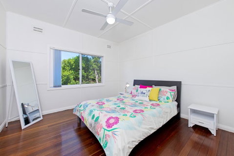Central N Surf - Accommodation Fremantle 3