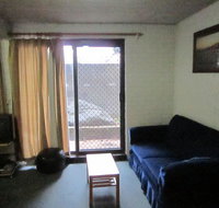 Central Park Apartment 2