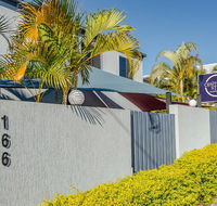 Central Studio Accommodation - Accommodation Fremantle