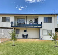 Central Views - Accommodation Fremantle