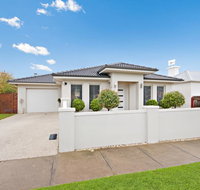 Central Warrnambool Townhouse - Accommodation Fremantle