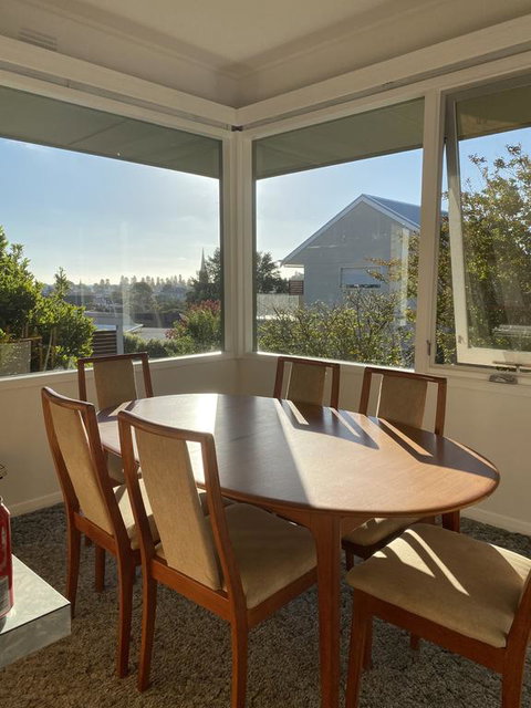 Centre Of Town - Accommodation Fremantle 3