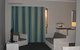 Centrebreak Beach Stay - thumb 3