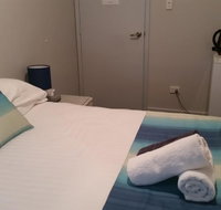 Centrebreak Beach Stay - Accommodation Fremantle