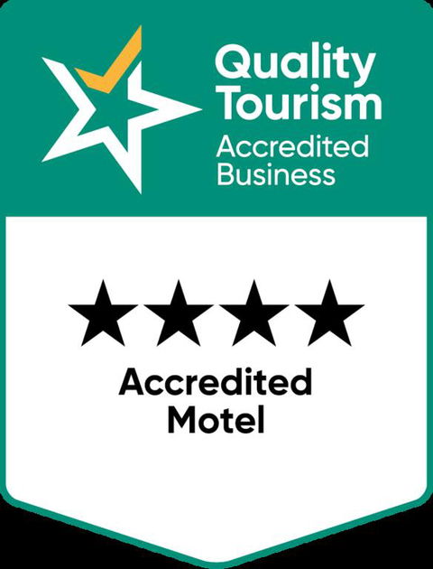 Centrepoint Motel Deniliquin - Accommodation Fremantle 3