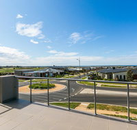 Centreside Ocean Views 59 - Accommodation Fremantle