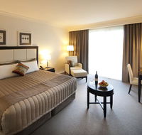 Century Inn - Accommodation Fremantle