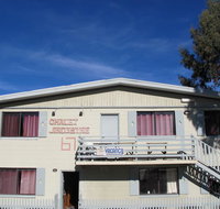 Chalet Jindabyne - Accommodation Fremantle