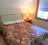 Chalets