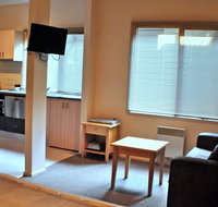 Champagne - Accommodation Fremantle