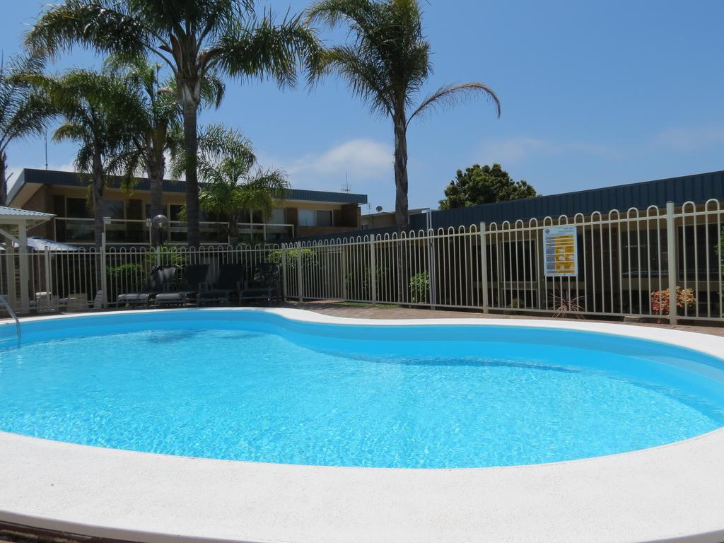 Merimbula NSW Accommodation Fremantle