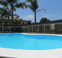 Chapman Court - Accommodation Fremantle