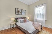 Book Thebarton Accommodation Vacations Accommodation Fremantle Accommodation Fremantle