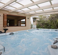 Charles Central Oasis 8 - Accommodation Fremantle