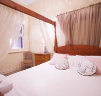 Charleston House Mathoura - Accommodation Fremantle