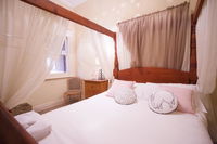 Book Mathoura Accommodation Vacations Accommodation Fremantle Accommodation Fremantle
