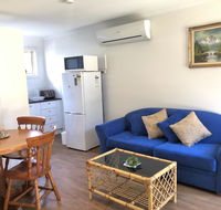 Charlie sweet home at Mornington Peninsula - Accommodation Fremantle