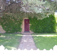 Charlottes Cottage - Accommodation Fremantle