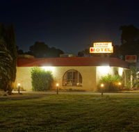 Charlton Motel - Accommodation Fremantle