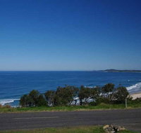 Charm Cottage 58 Skyline Crescent - Accommodation Fremantle