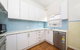 Charming & Cosy Home With City Views - thumb 1