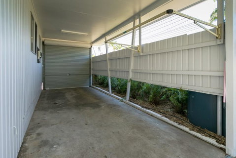 Charming Beach House - Accommodation Fremantle 1