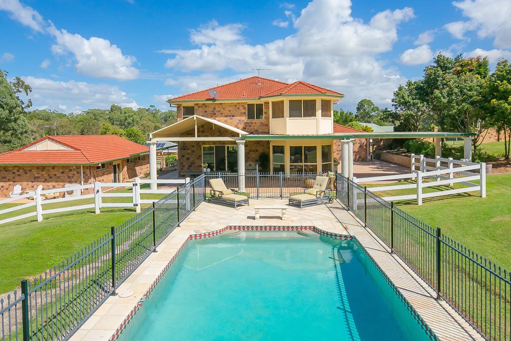 Thornlands QLD Accommodation Fremantle